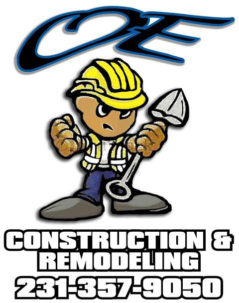 OE Construction & Remodeling